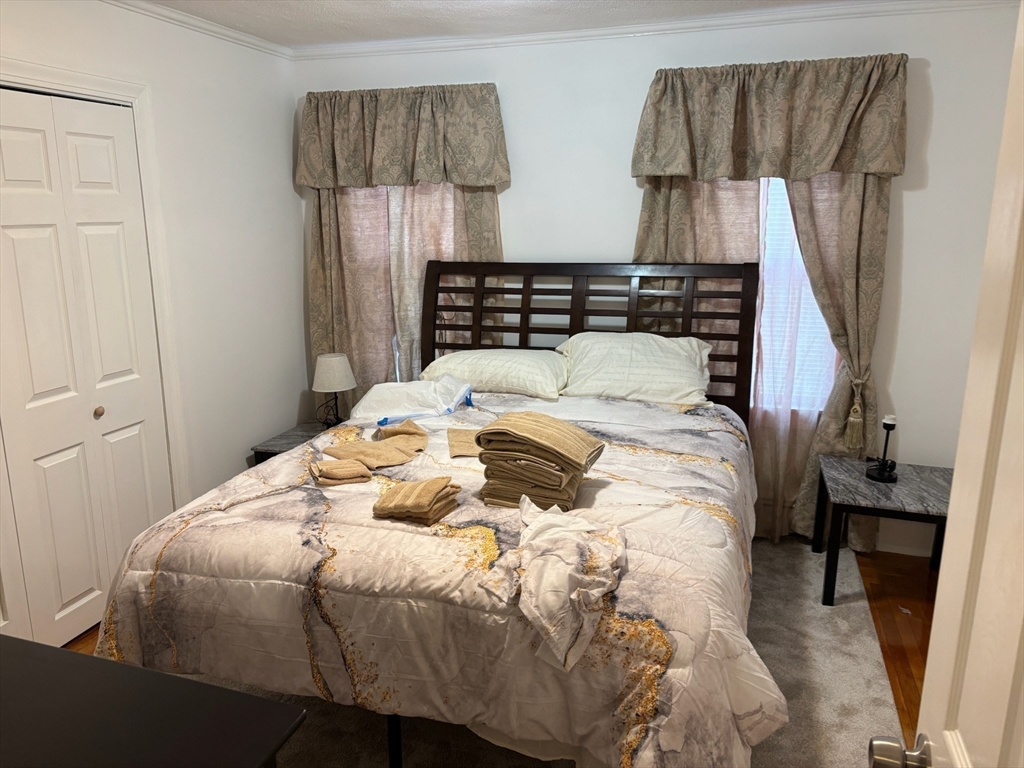 29 Gibson St, Malden