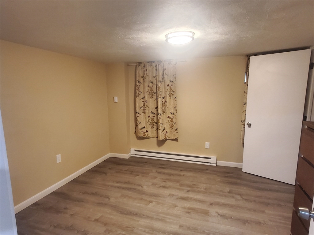 374 Bowdoin St, Dorchester