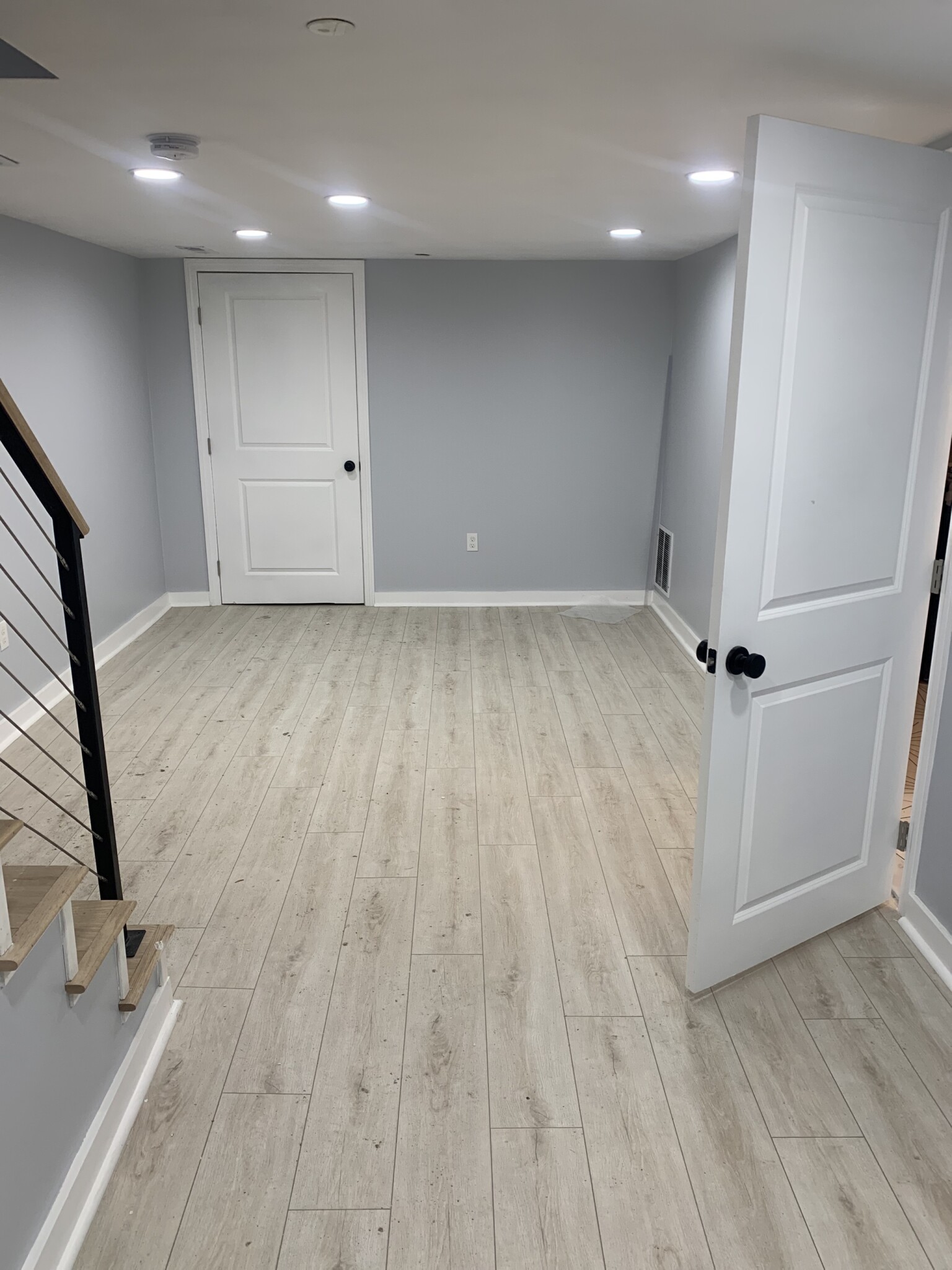 30 Cameron Ave, North Cambridge