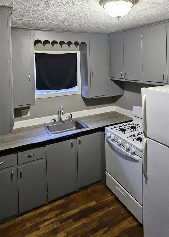 37 Saint Joseph St, Fall River