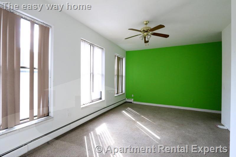 247 Pearl St, Winter Hill