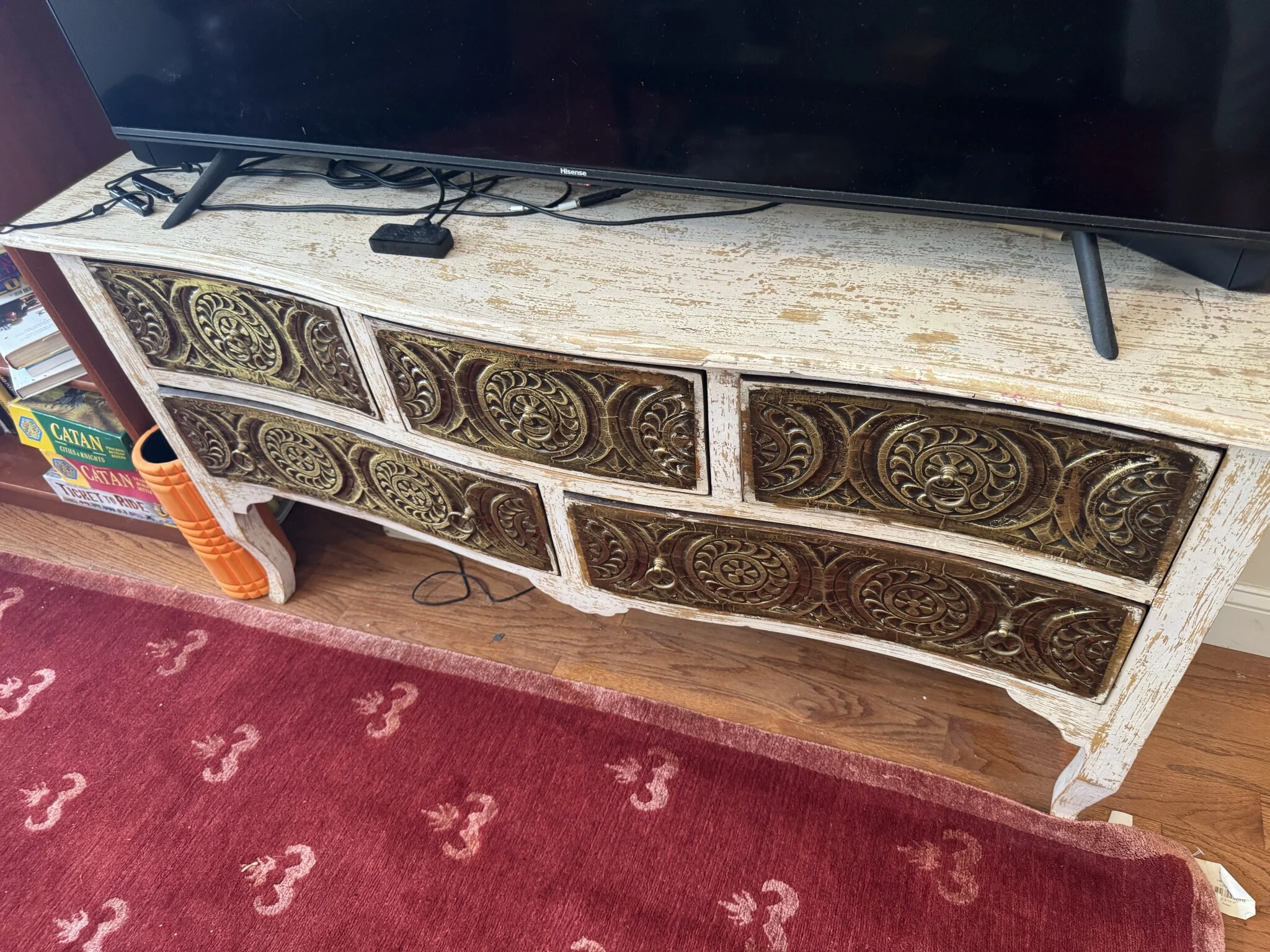 7 Alcott St, Lower Allston