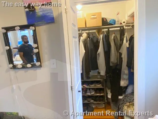 519 Main St, Magoun Square