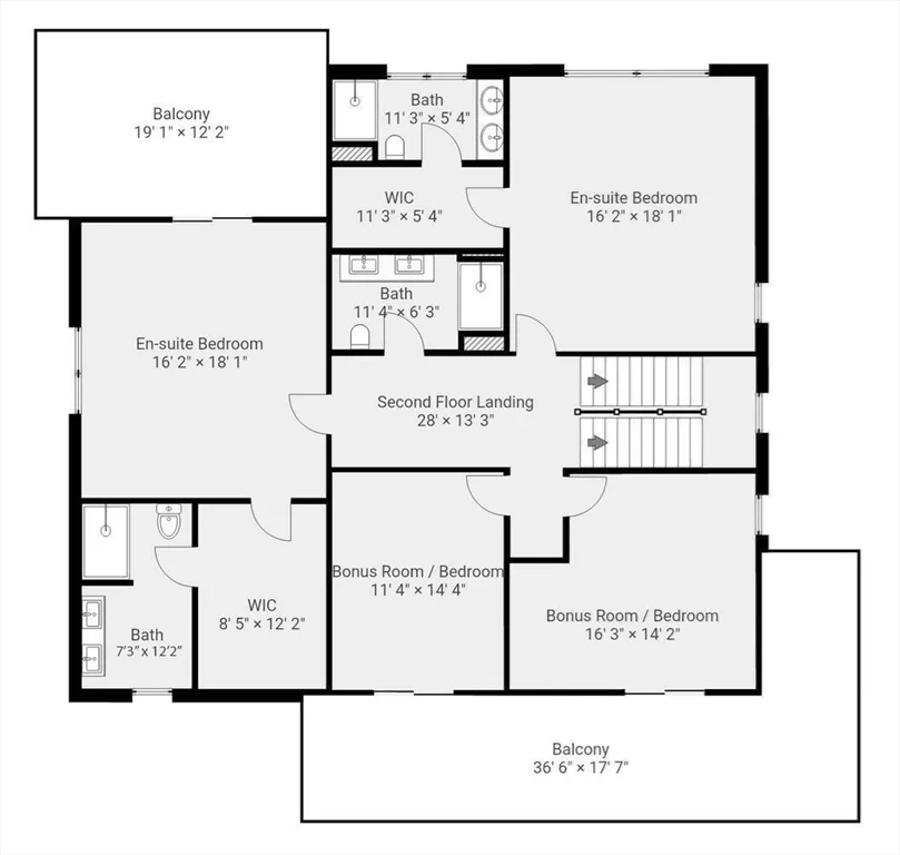 58 Chestnut St, Lynnfield