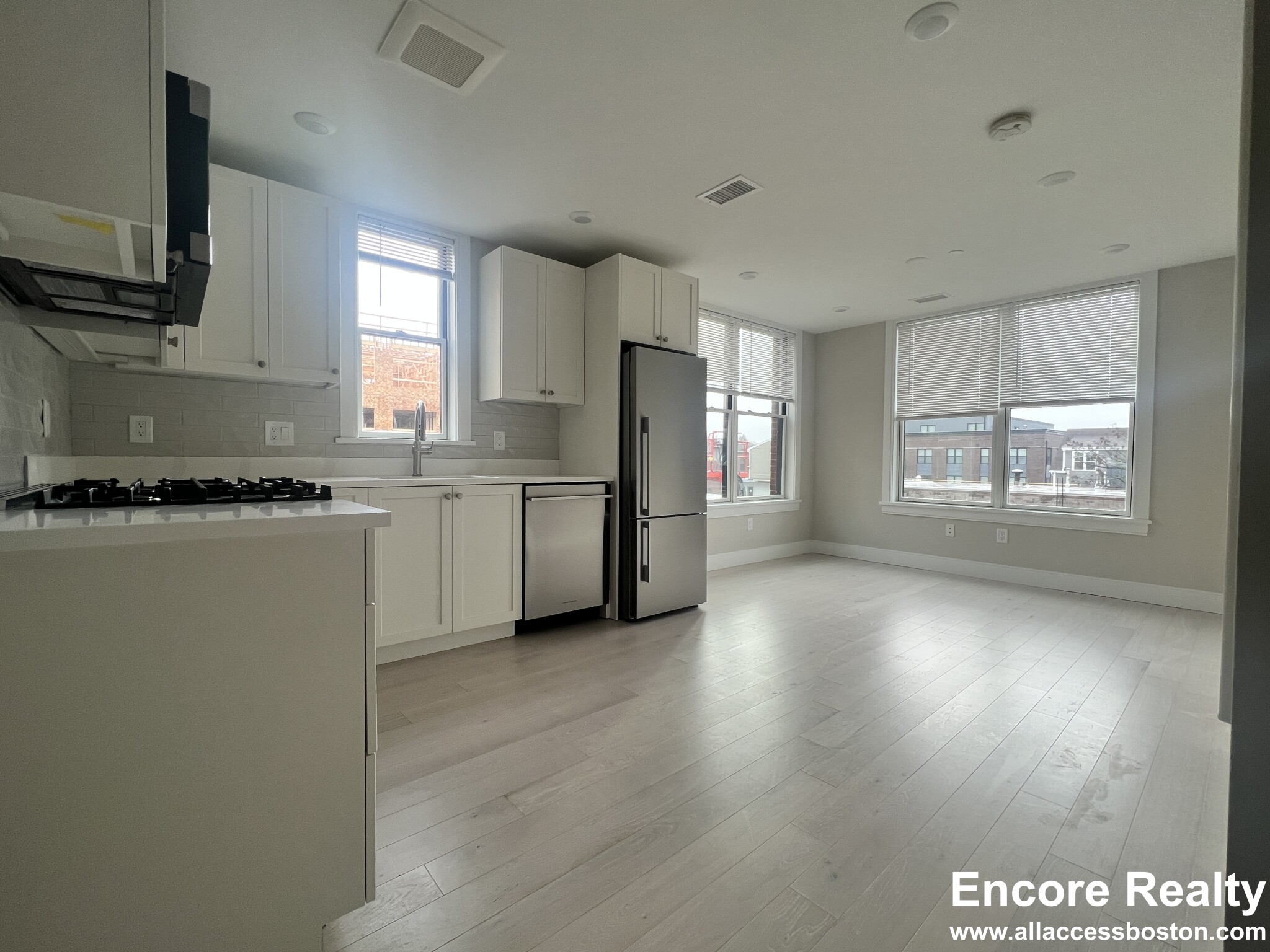 197 Green St, Jamaica Plain