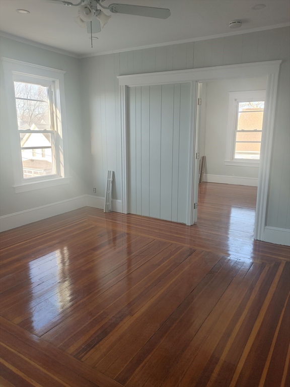 35 Holman St, Attleboro