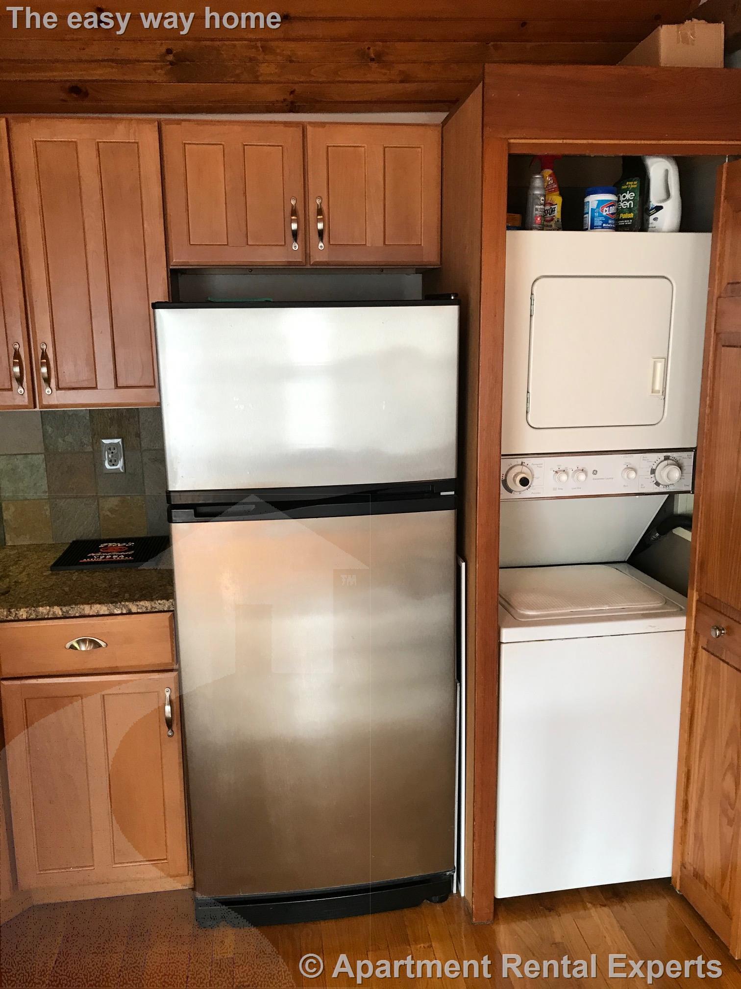 127 Amory St, Inman Square