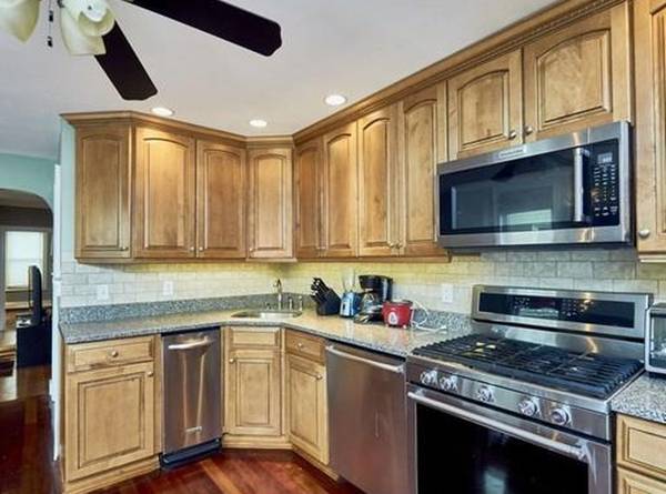 10-12 Riverdale St, Allston