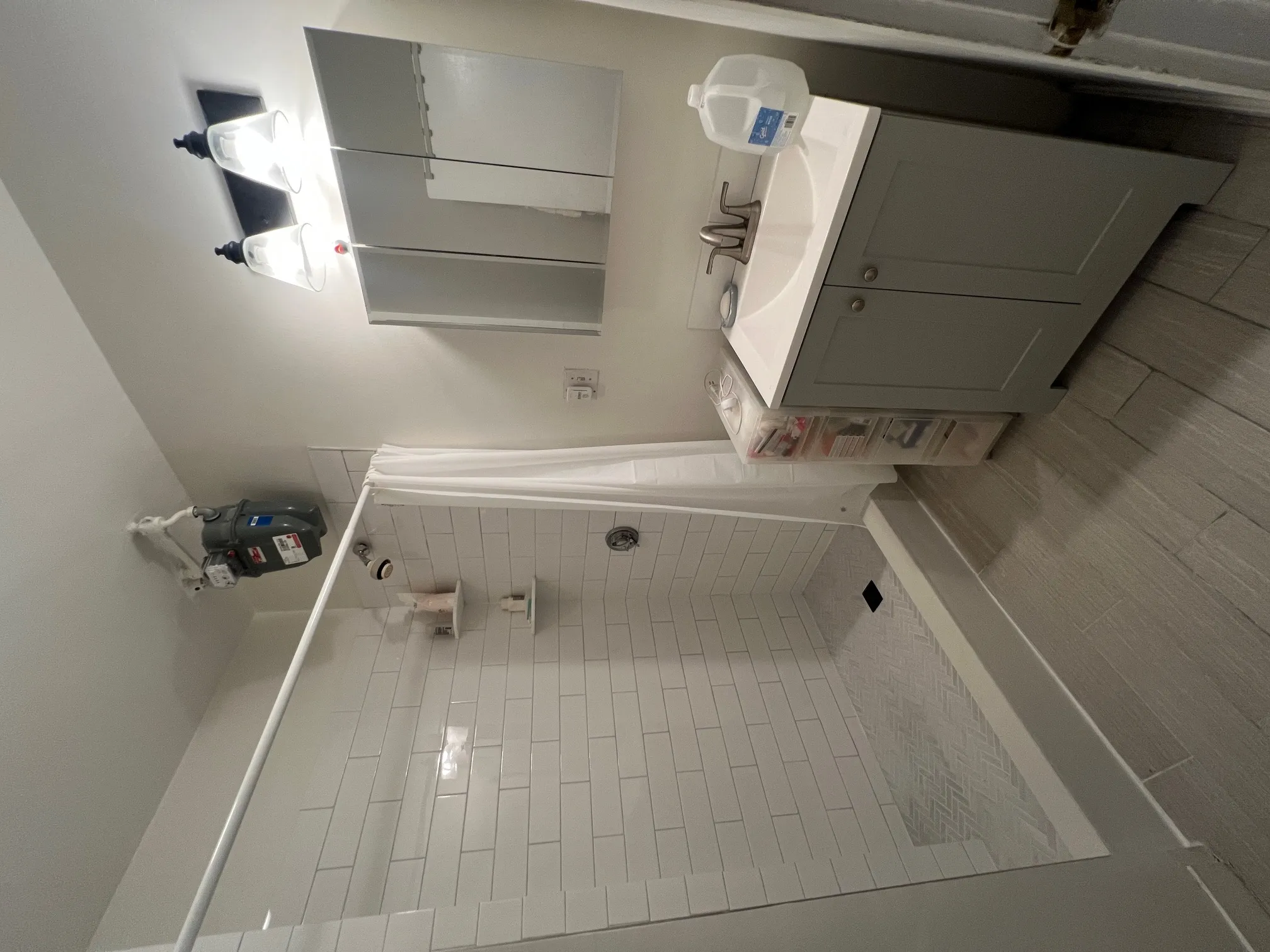 38 Hemenway St, Fenway