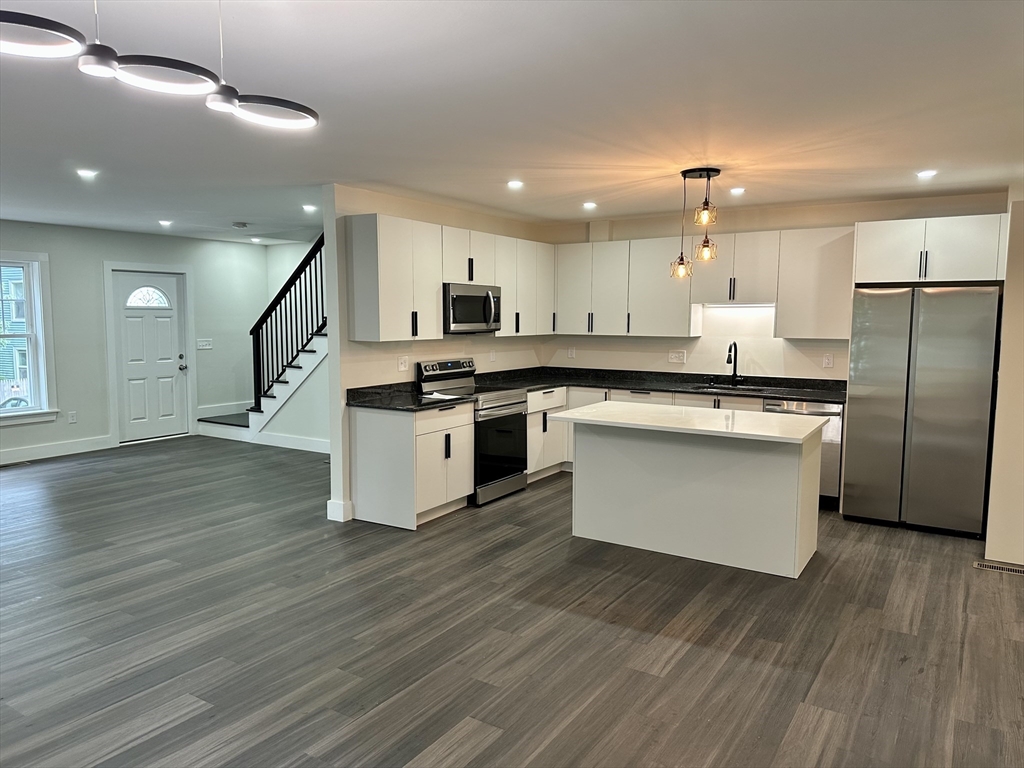 2-4 Dale Ct, Leicester