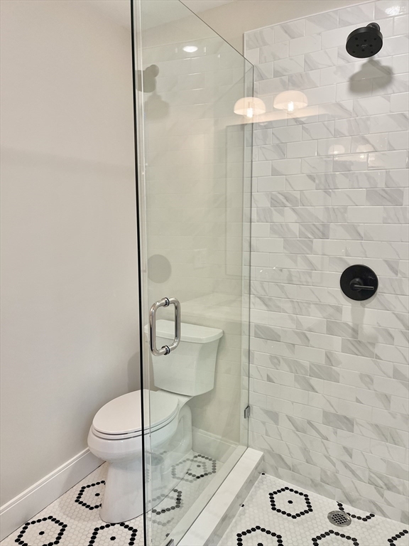 15 Maywood St, Roxbury