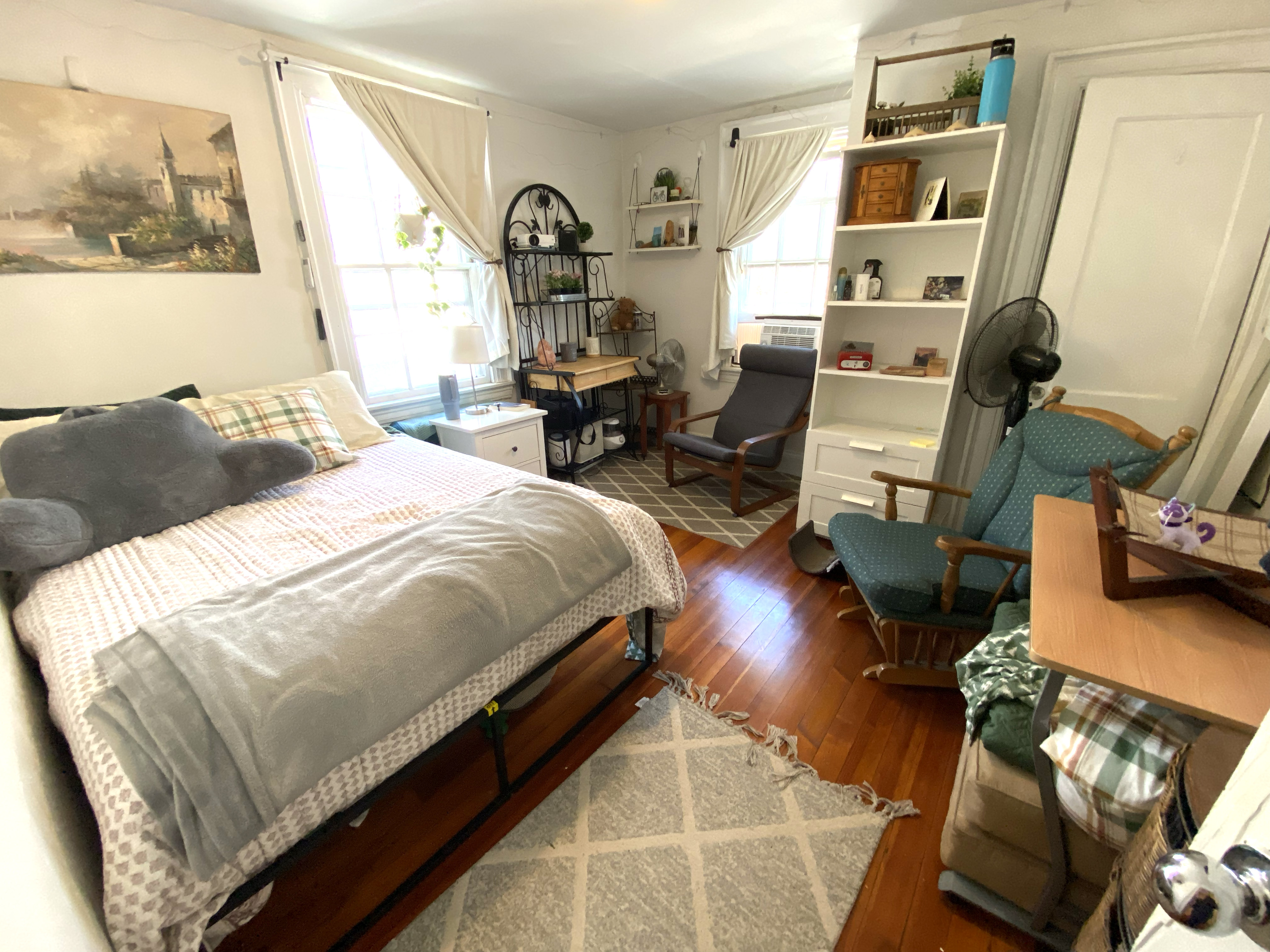 24 Lanark Rd, Brighton