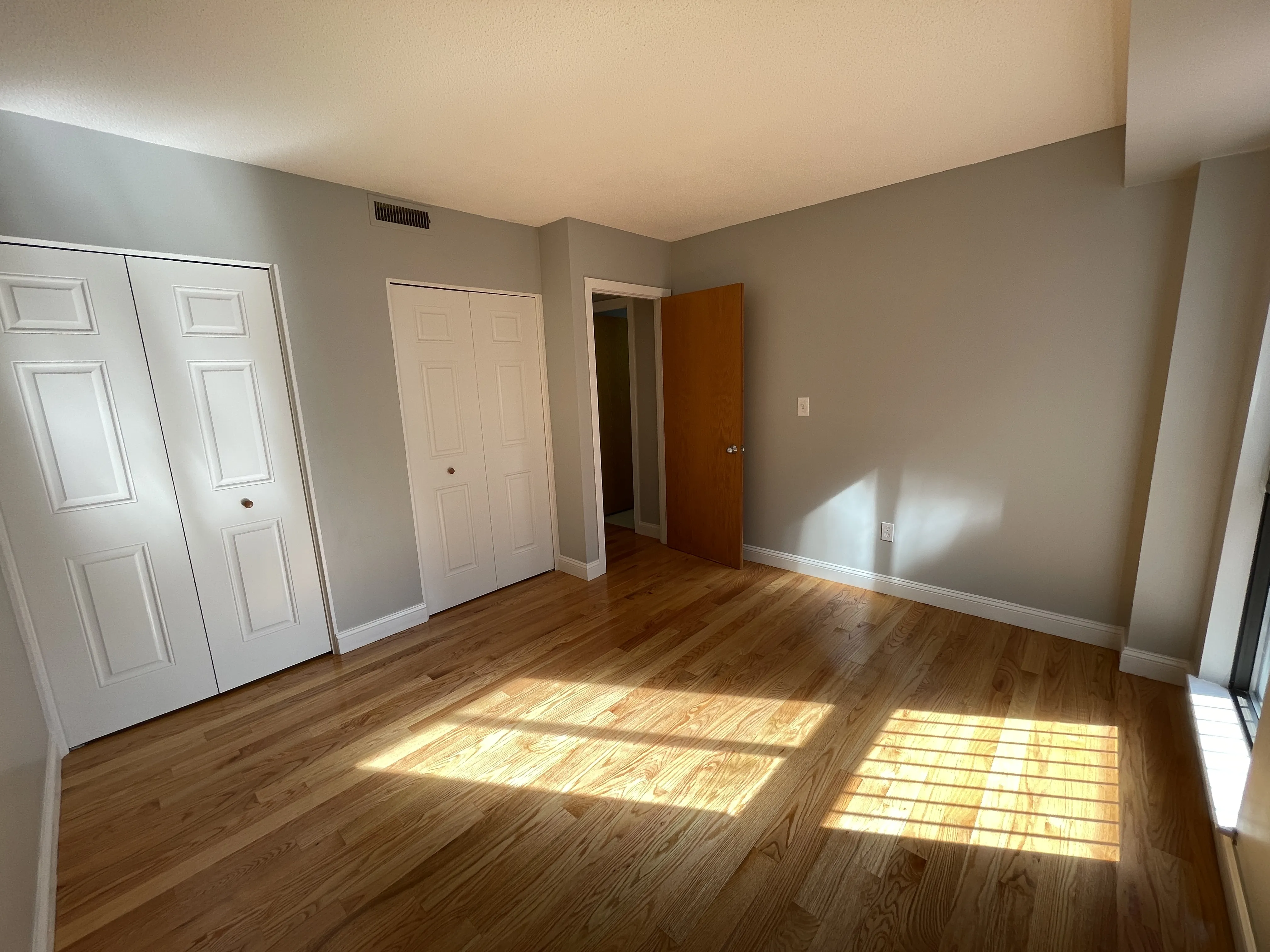 1850 Beacon St, Brookline