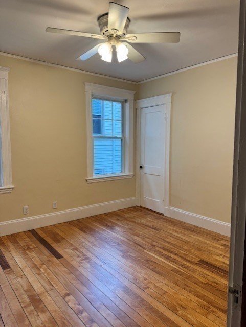 115-117 Brown Ave, Roslindale