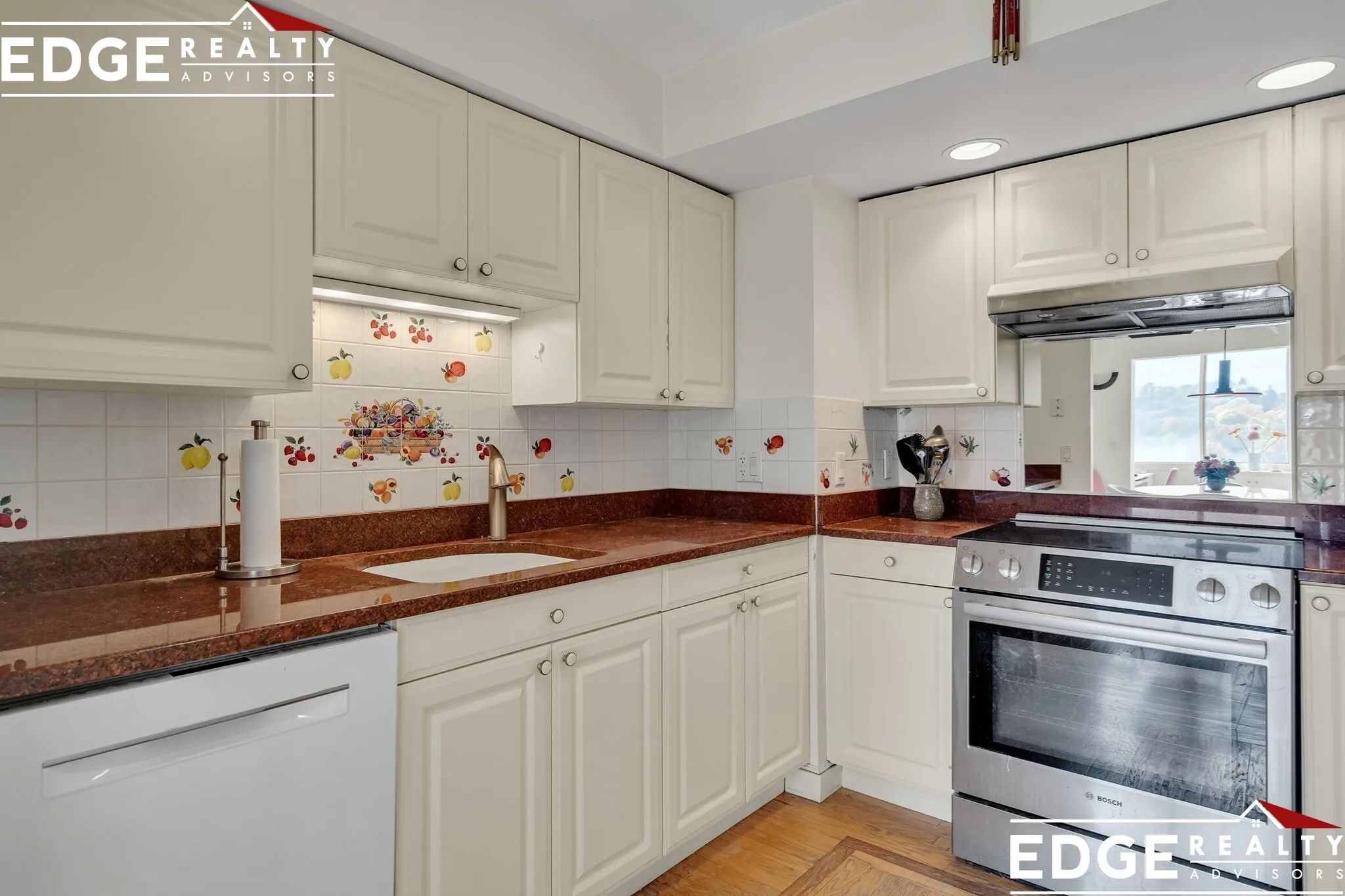 1731 Beacon St, Brookline