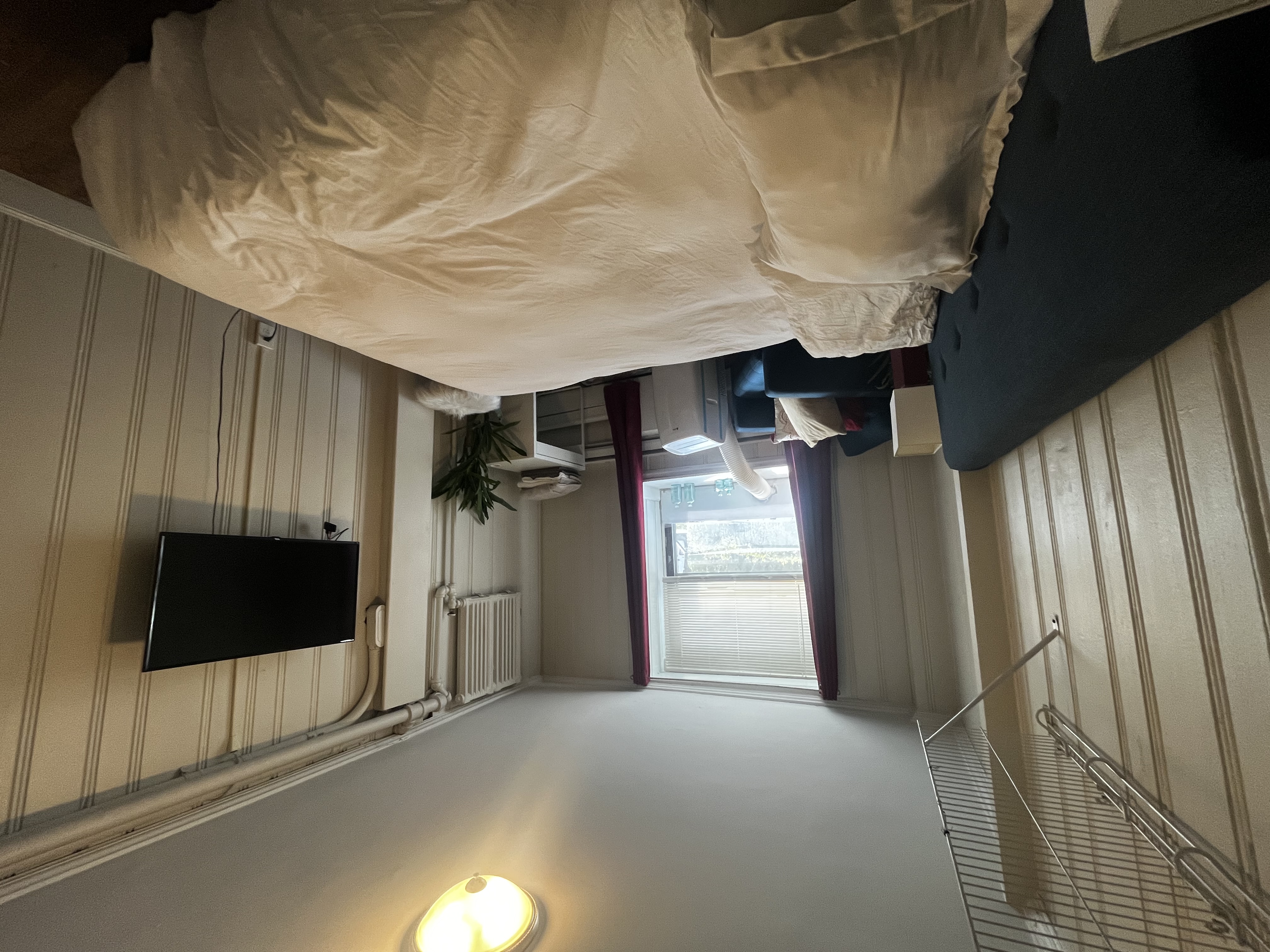 140 Beacon St, Back Bay