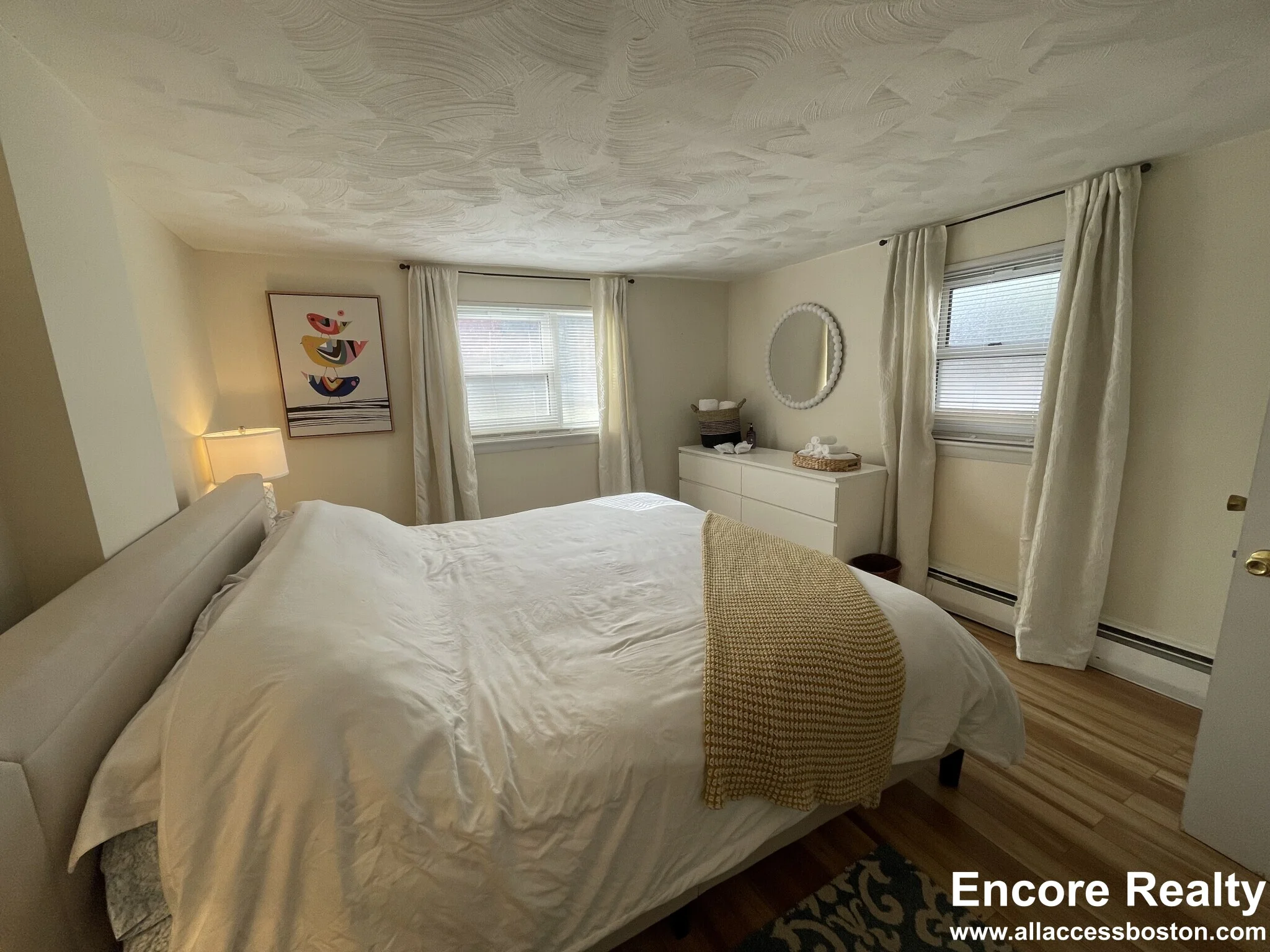 79 Chestnut St, Brookline