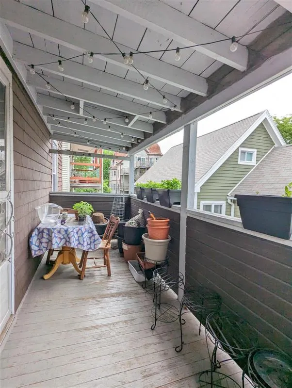 95 Lowell St, Spring Hill