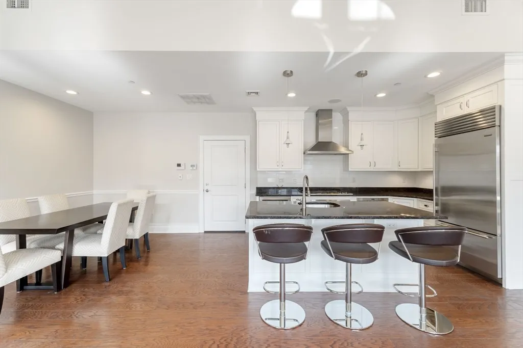 616 East 4th St, South Boston