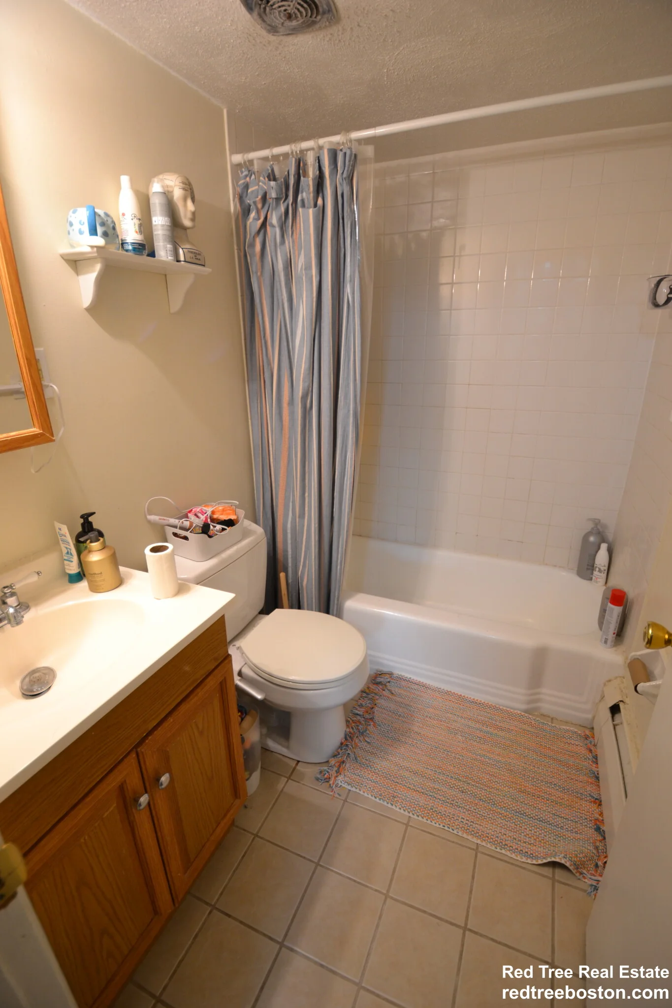 290 Corey Rd, Brighton