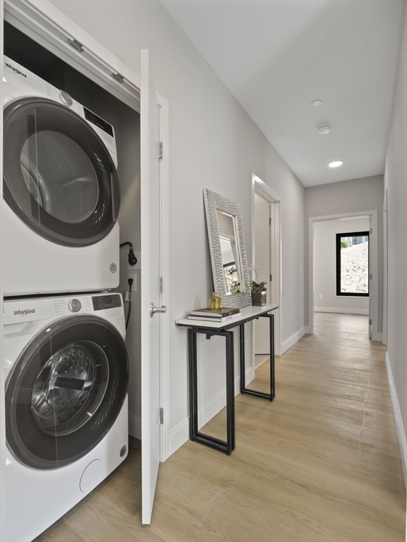 249 Corey Rd, Corey Hill