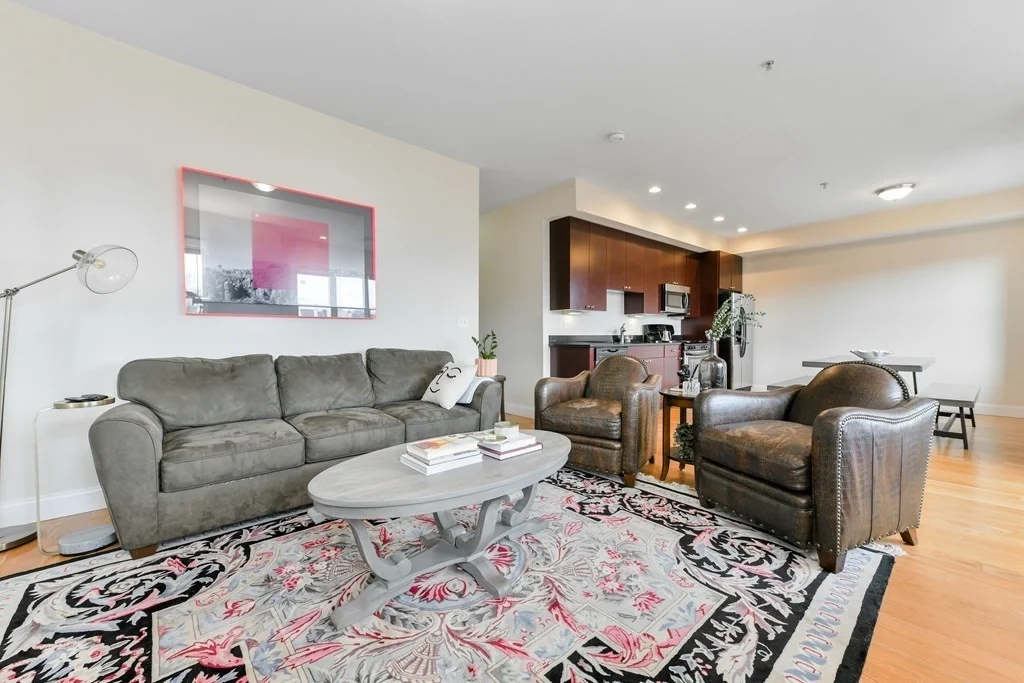 329 W Broadway, South Boston