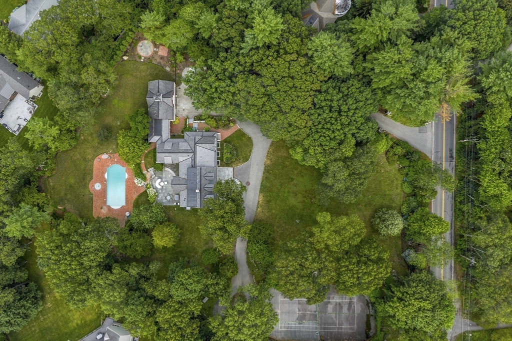 171 Marsh St, Belmont