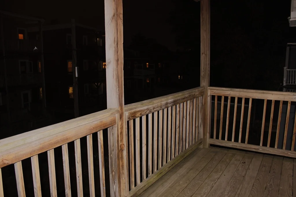 45-47 Coolidge Rd, Allston