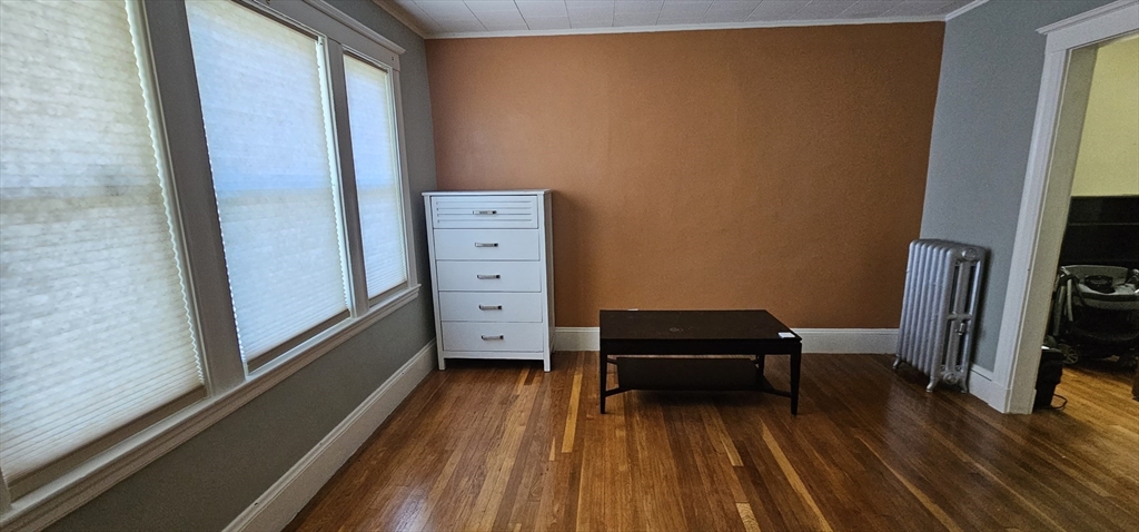 32 Willard Ave, South Medford