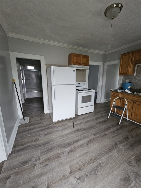 51 Rutledge Ave, Springfield