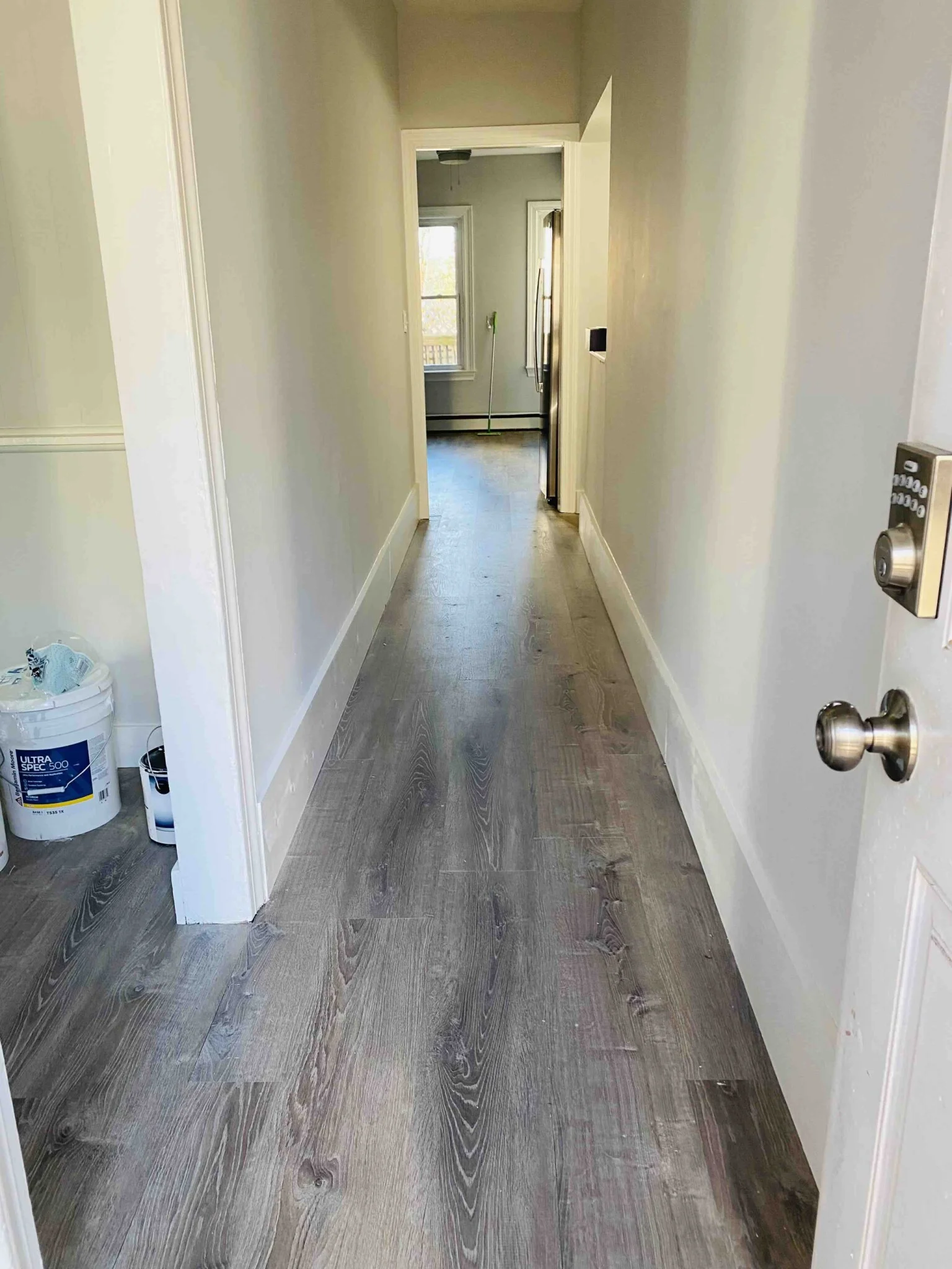 12 O St, South Boston