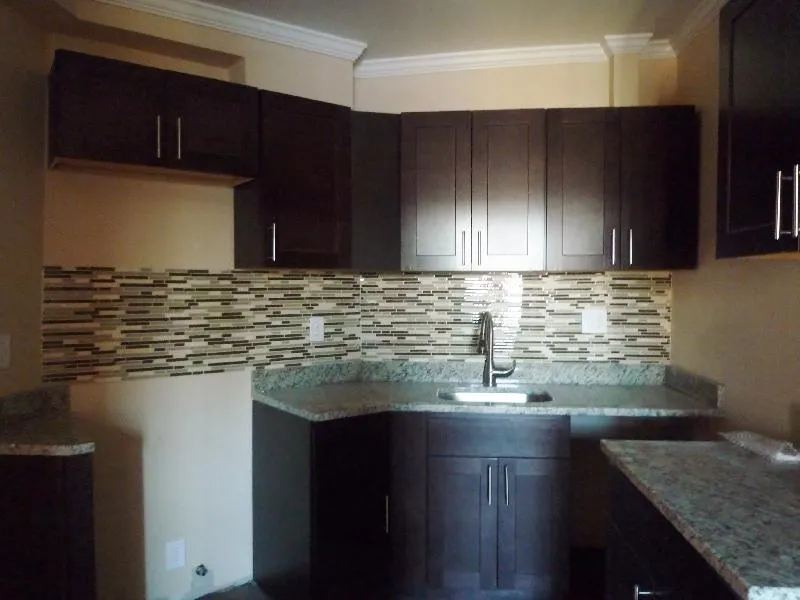 2971 Washington St, Roxbury