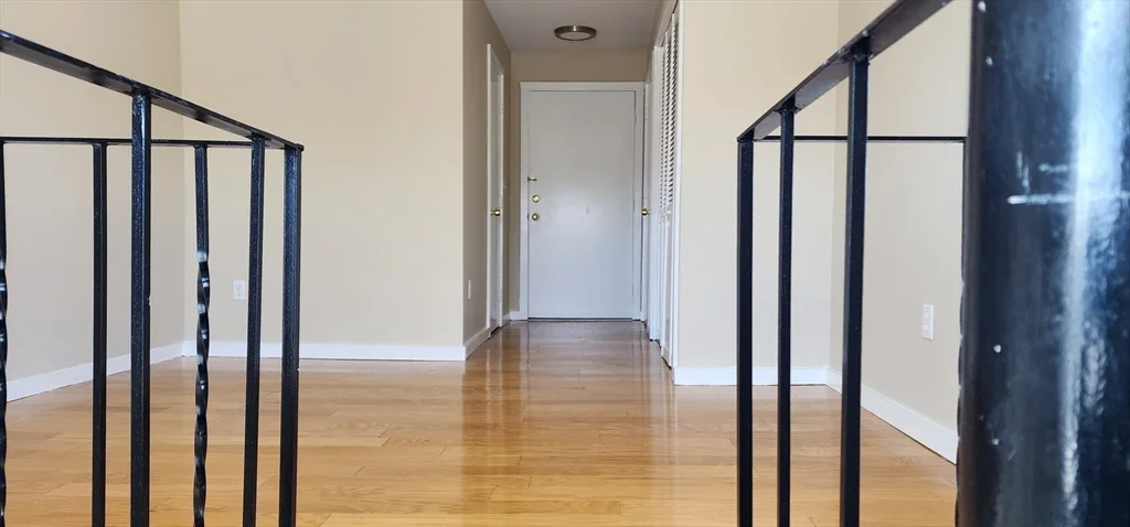 1 Samoset Ave, Mansfield