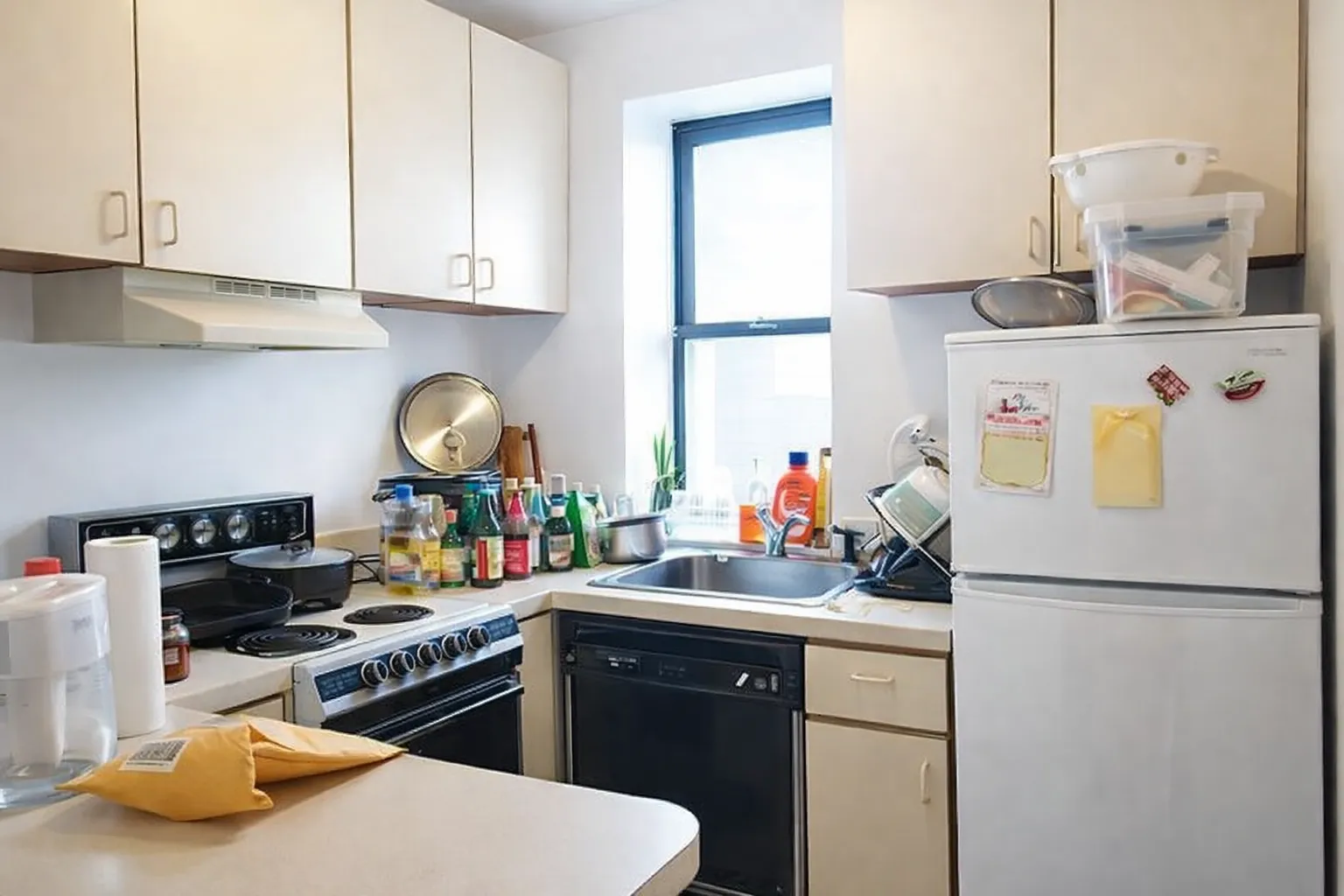 829 Beacon St, Fenway