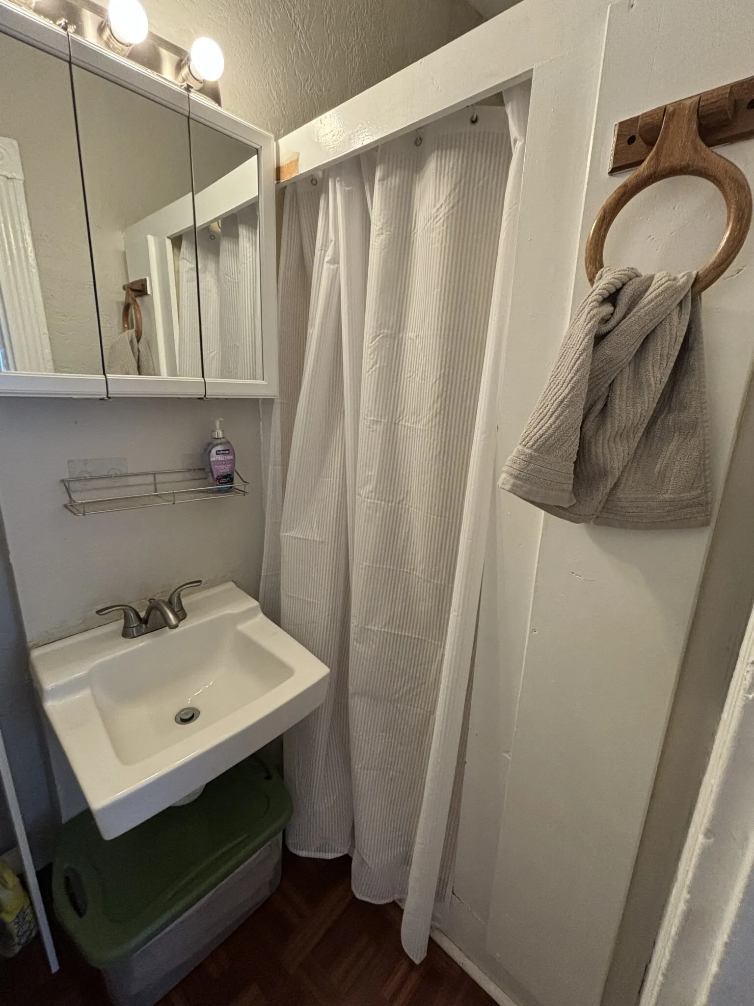 40 Anderson St, Beacon Hill