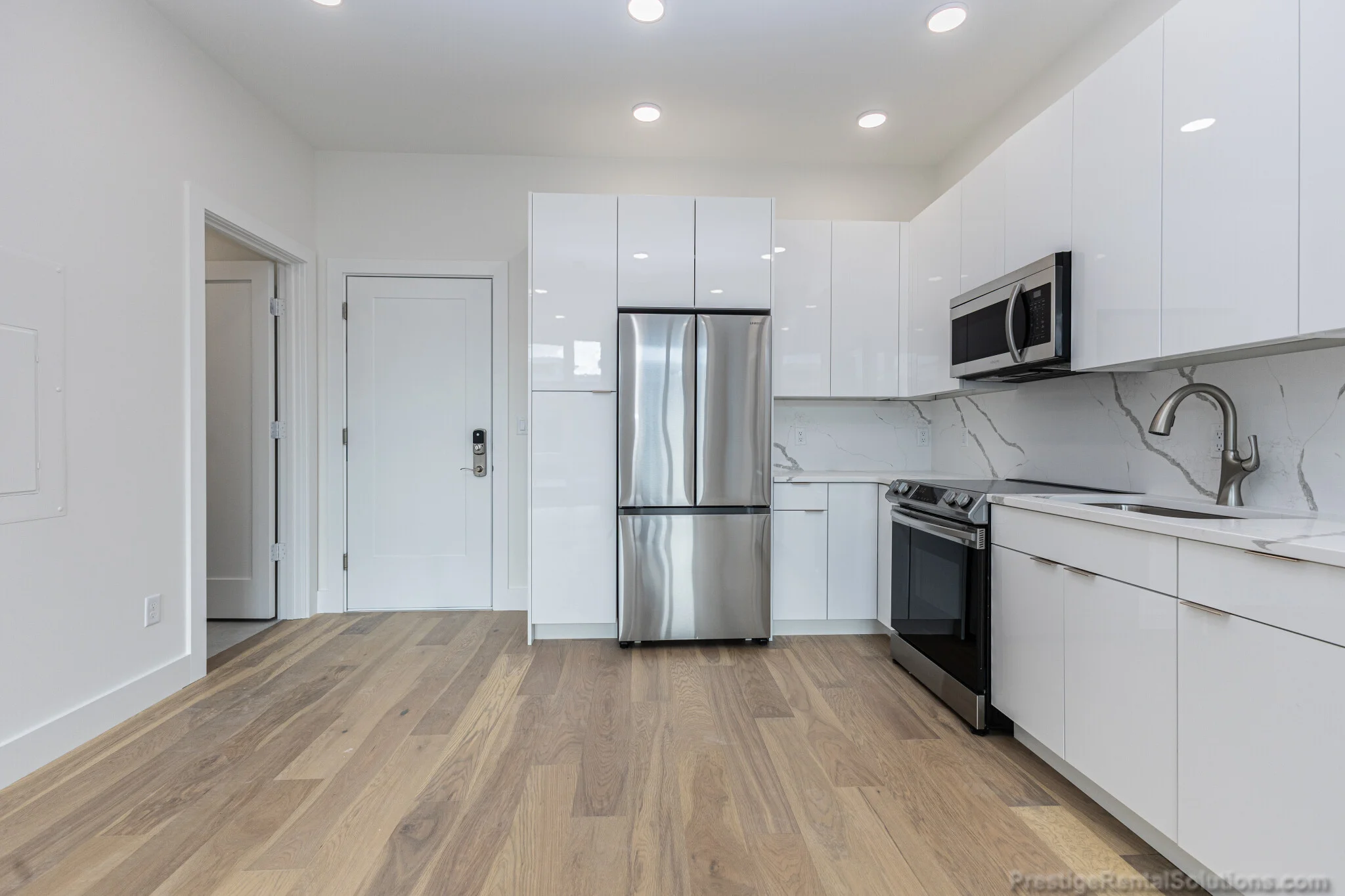 38 Hichborn St, Brighton