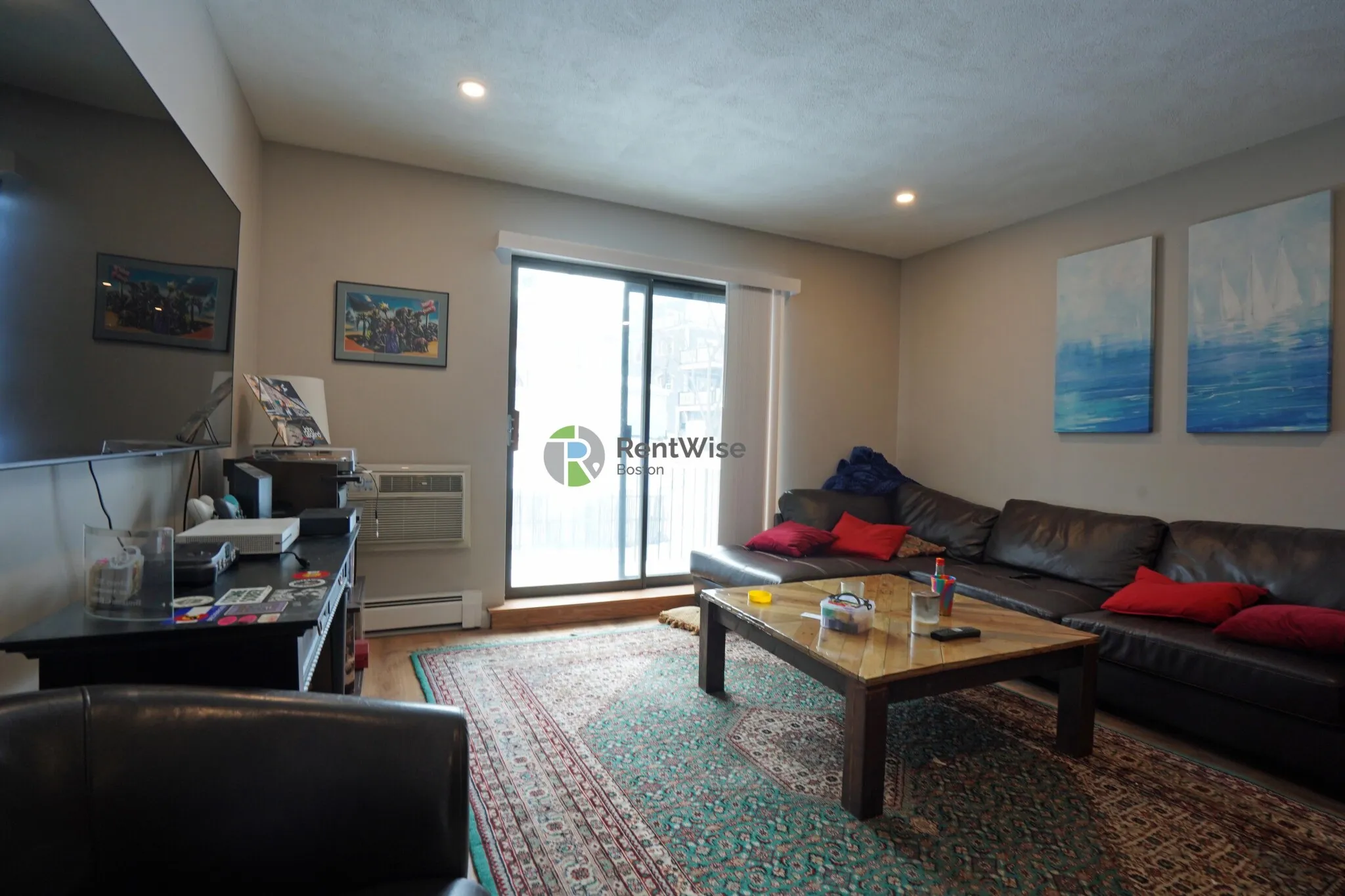 106 Tremont St, Brighton
