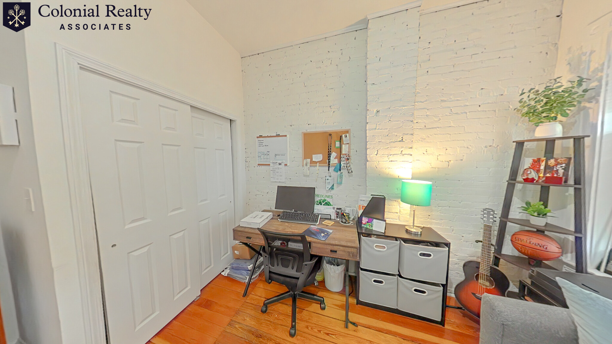 79 Brighton Ave, Allston