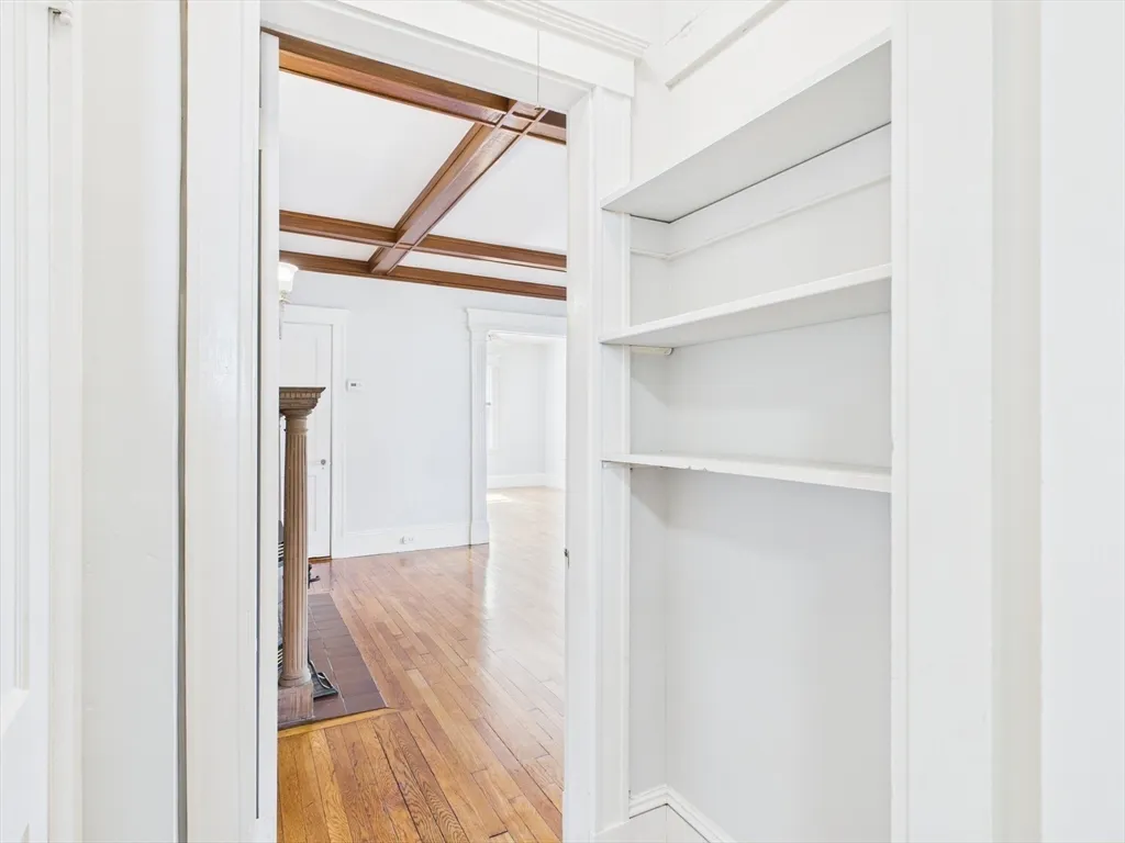 1120 Centre St, Newton Center