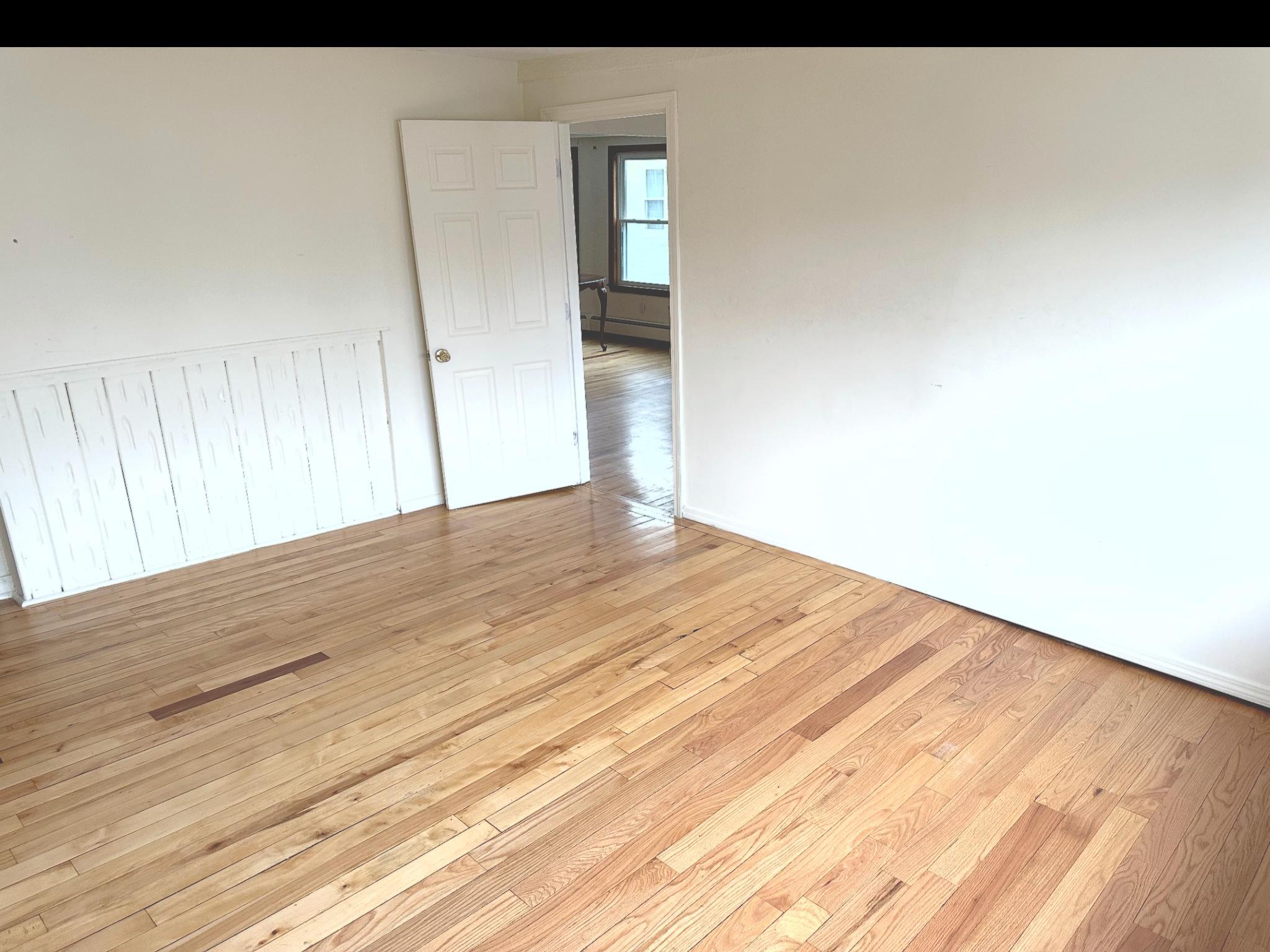 58 Windsor Rd, South Medford