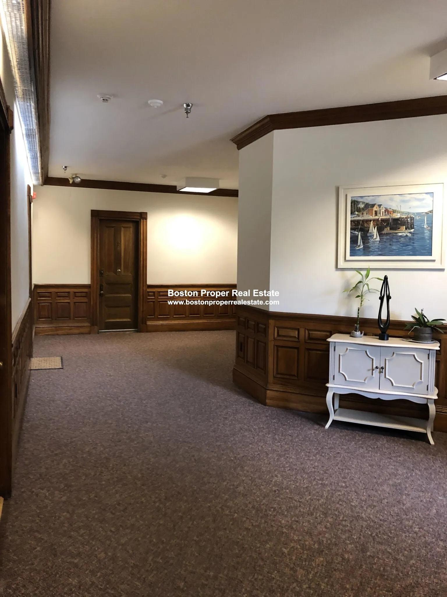 504 Beacon St, Back Bay