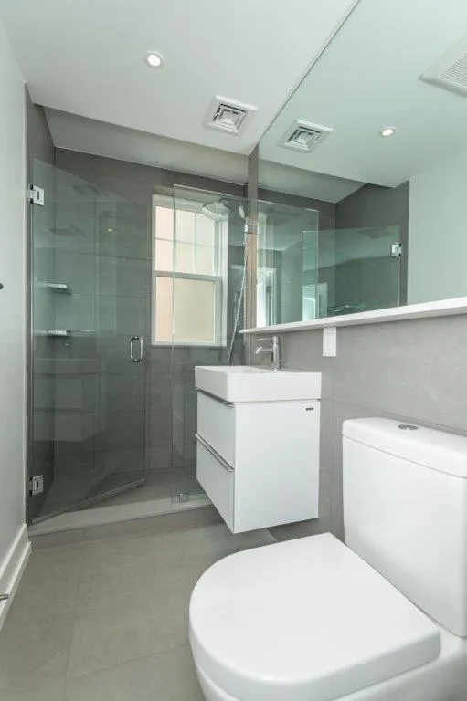 17 Forest St, Baldwin