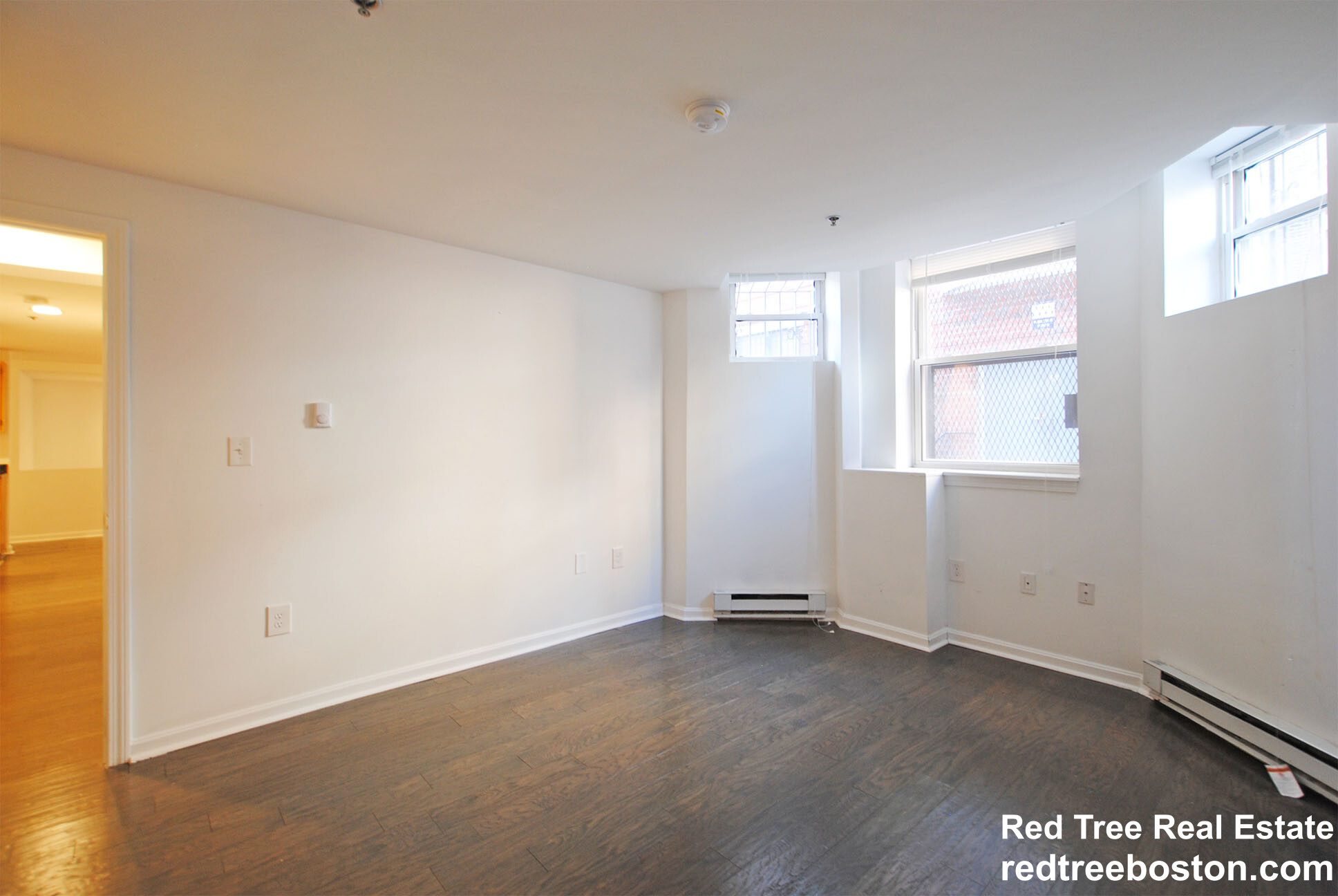 108 Jersey St, Fenway