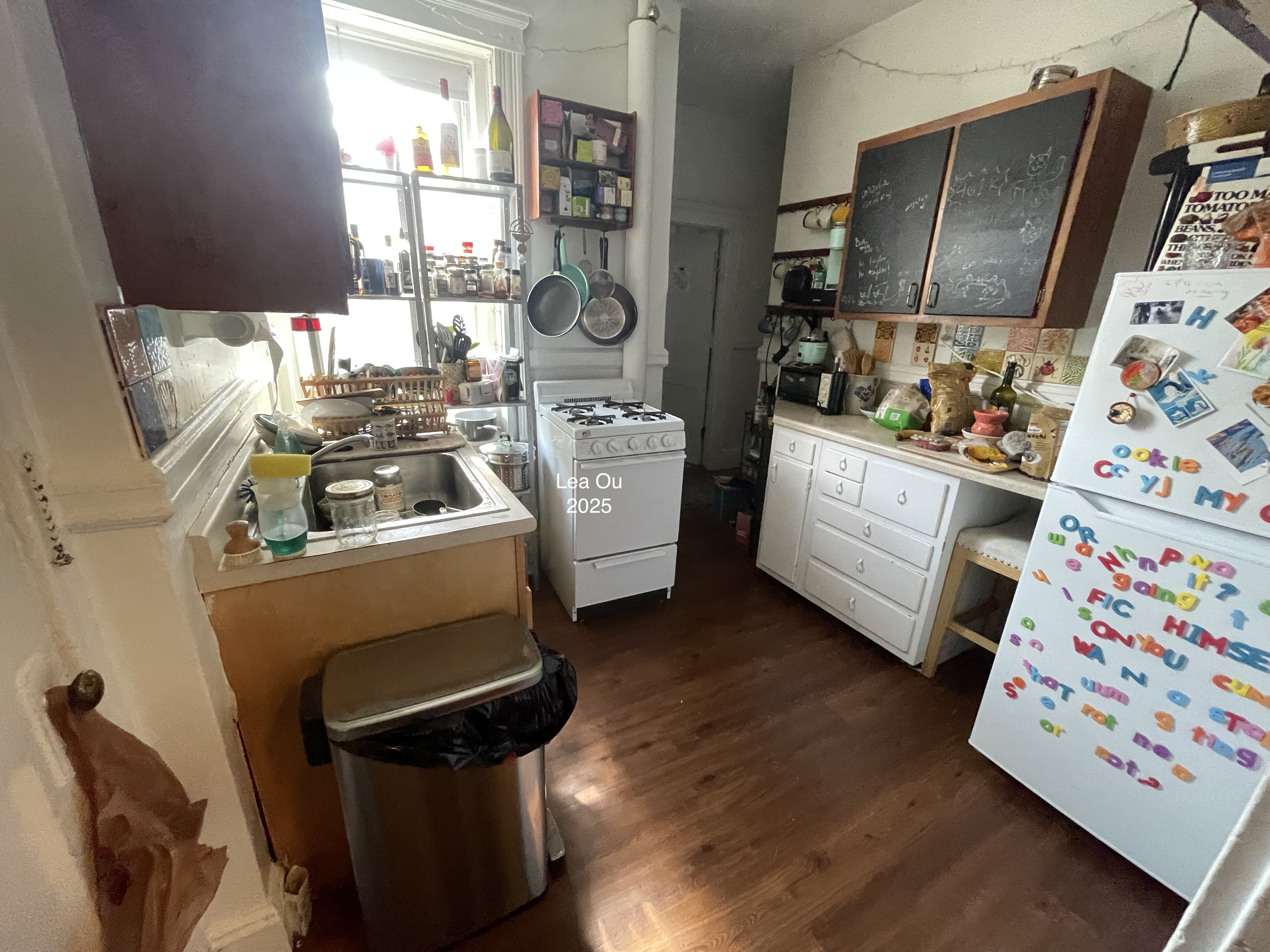 15 Egremont Rd, Brighton