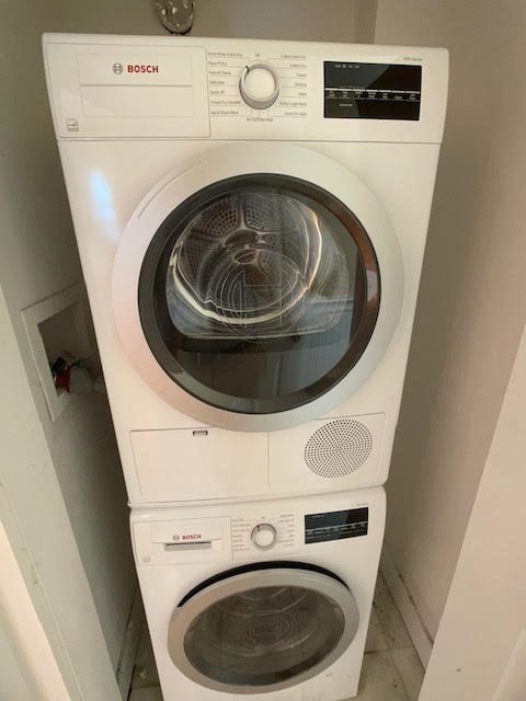 597 E 7th St, South Boston