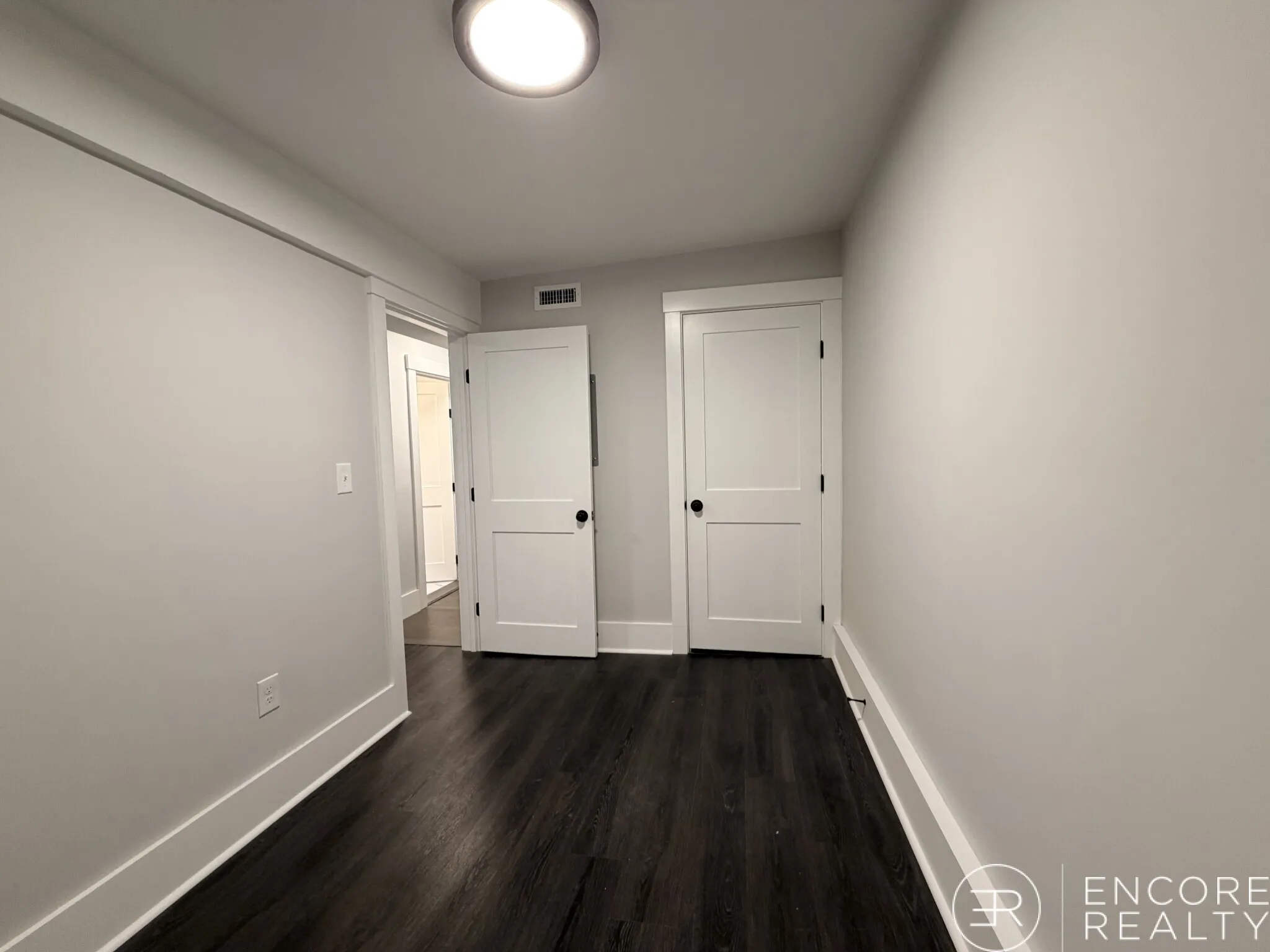 118 Marginal St, East Boston