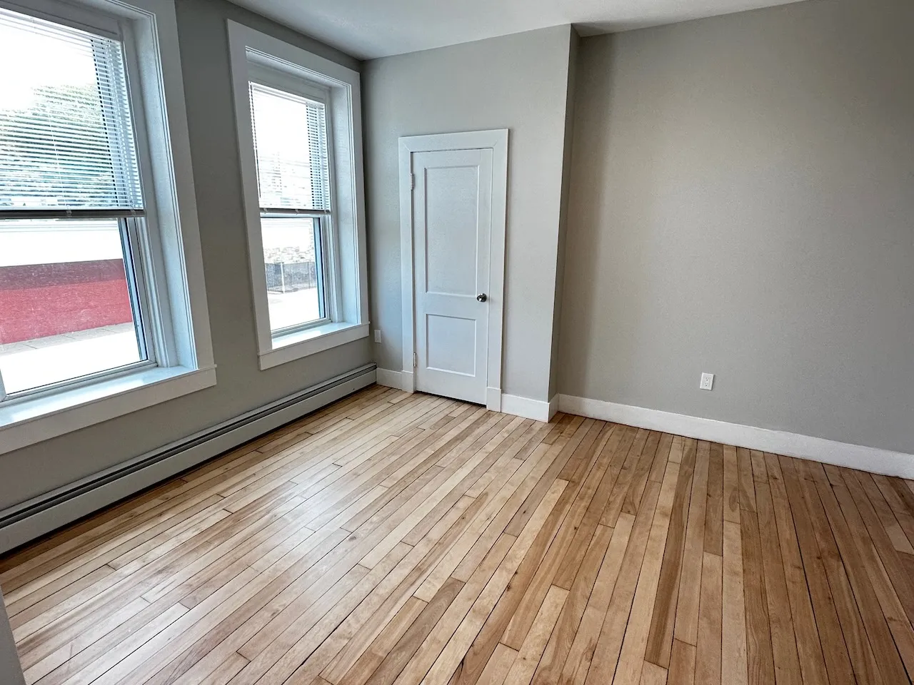 1284 Commonwealth Ave, Allston