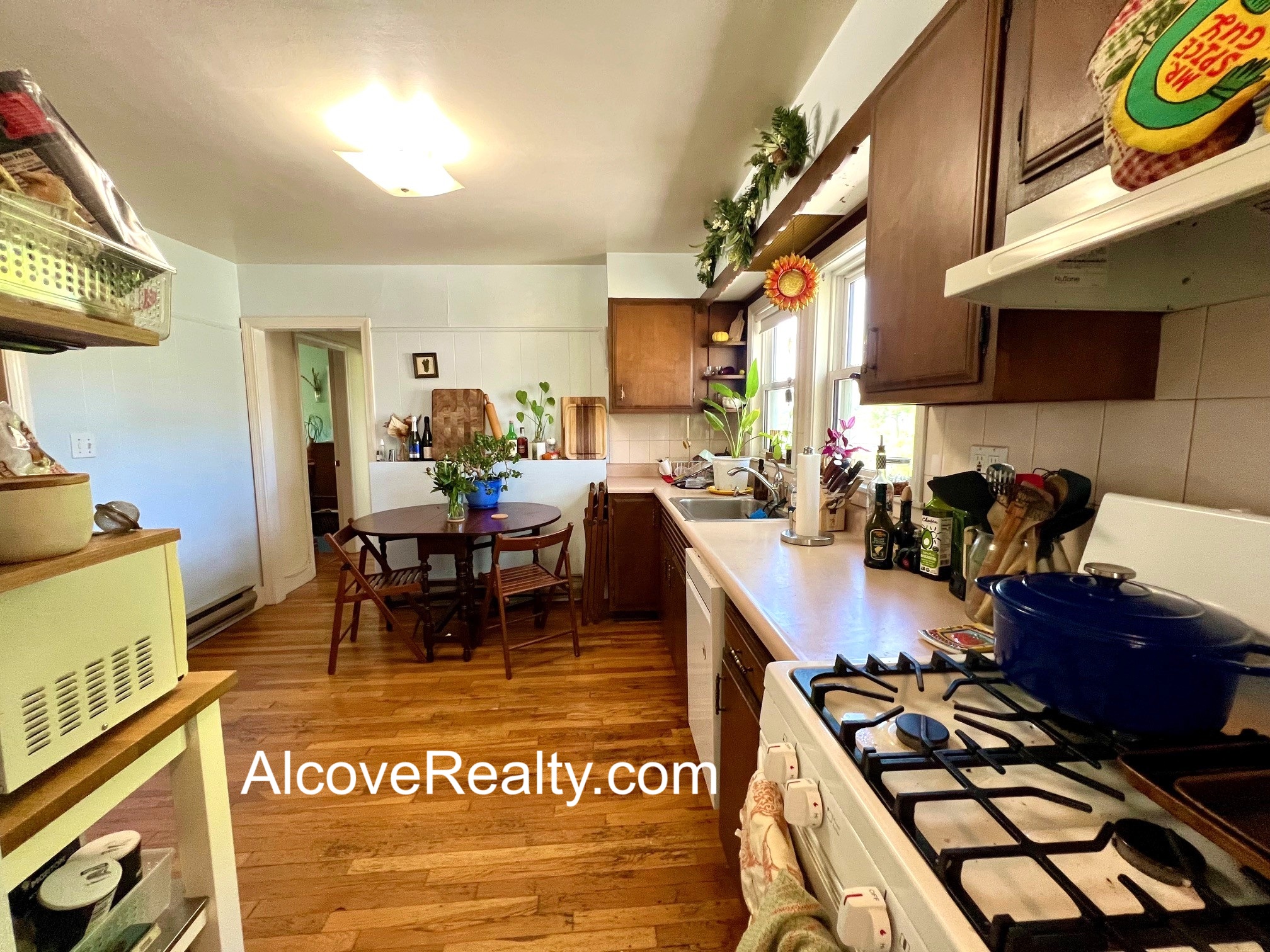 21 Sartwell Ave, Spring Hill