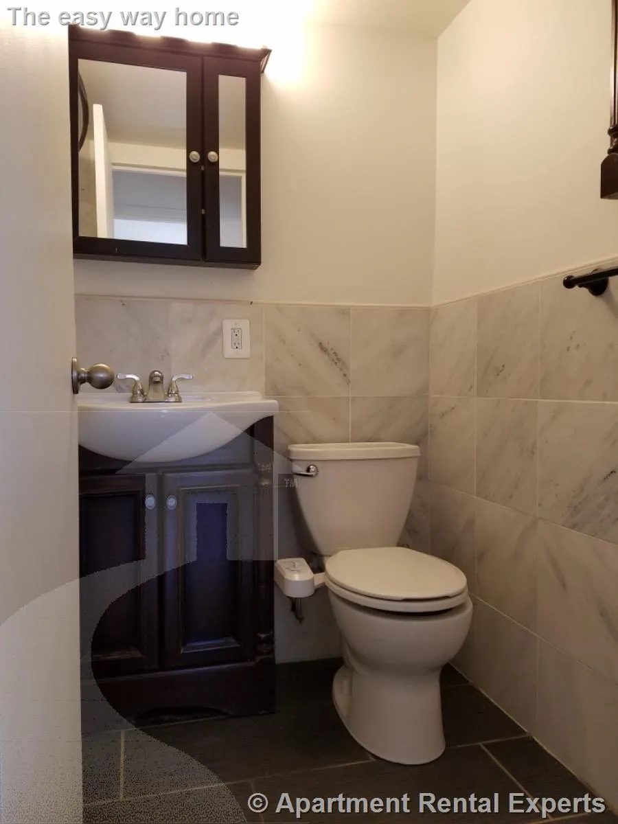 524 Putnam Ave, Cambridgeport