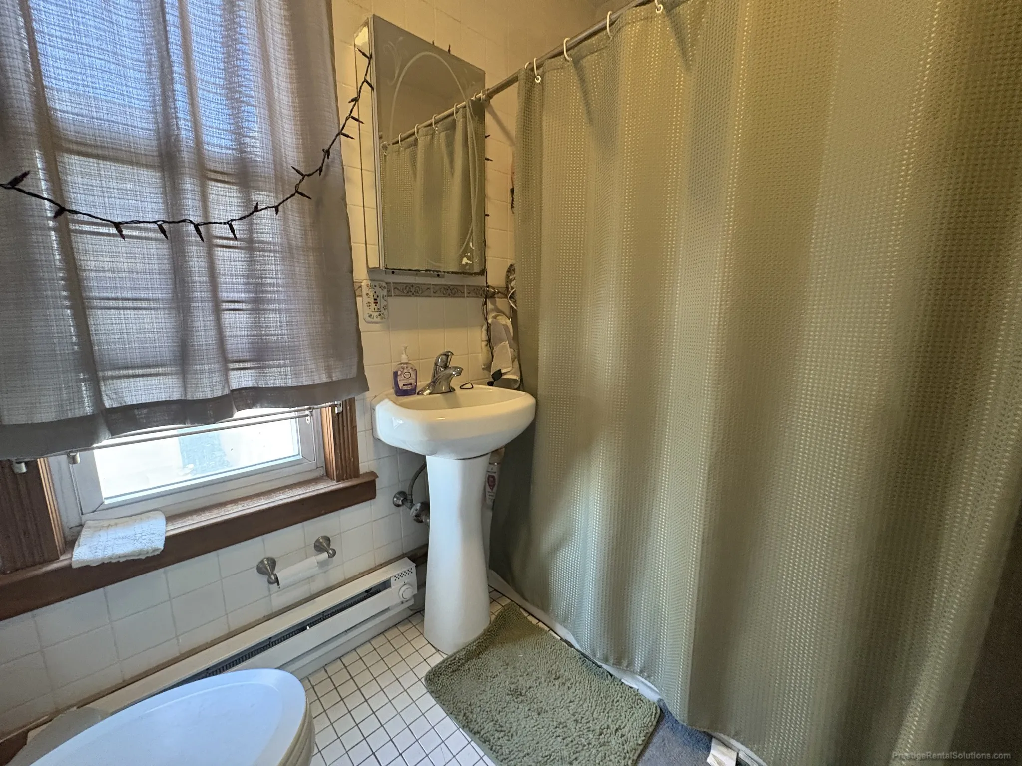 19 Ashford St, Allston